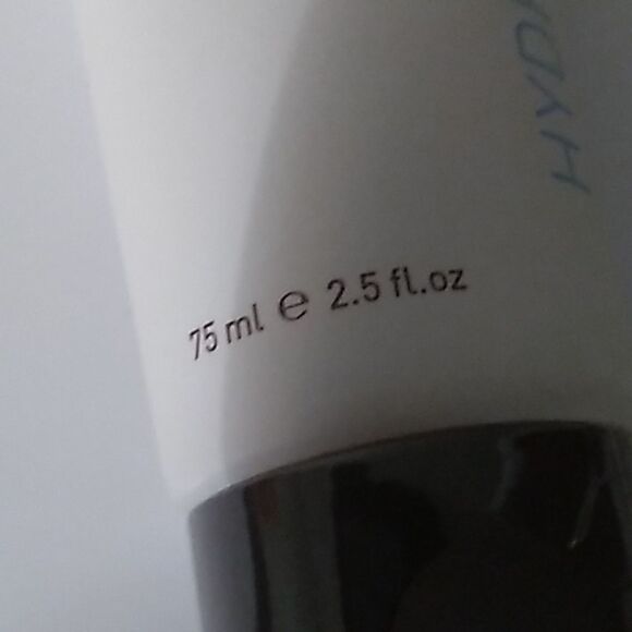 AHAVA  Active Moisture Gel Cream - Picture 4 of 4